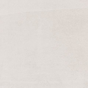 Boston Bone 59,6x59,6