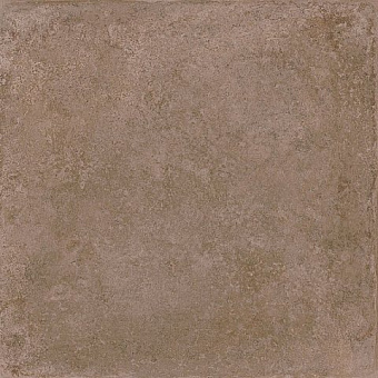 17016 Виченца коричневый 15x15
