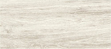 Start Allwood Grey 26х60,5
