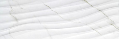 Marbleous Concept Silk White 40x120