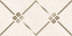 Pixel Decor Beige 1c 31,5х63