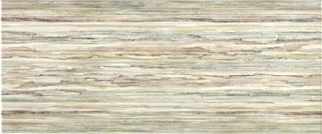Nubia Verde 25х60