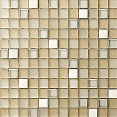 Pixel Mosaico Agata/D004 29,5х29,5