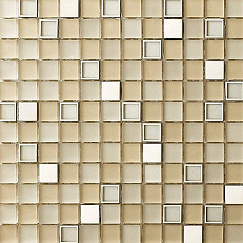 Pixel Mosaico Agata/D004 29,5х29,5