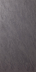 TU203900R Легион темно-серый обрезной 30х60