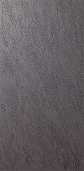 TU203900R Легион темно-серый обрезной 30х60