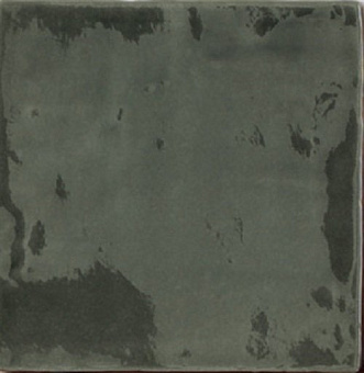 Provenza Verde Antiguo 13х13