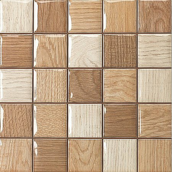 Sequoia Mix 31,6х31,6