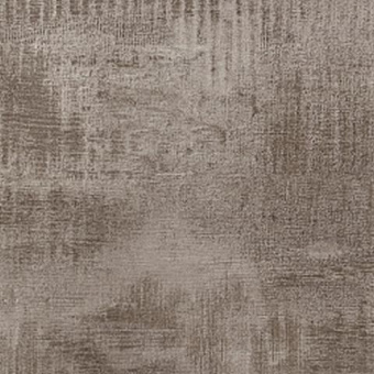 Rinascimento 45975 Tortora 45*45 СП200