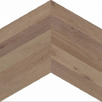 Starwood Eden Nebraska Coffee 60,2x60,2