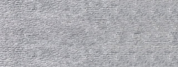 Pietra Blue Lineal Silver 45х120
