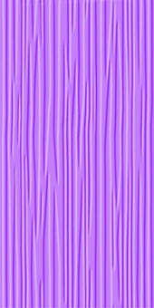 Кураж-2 фиолетовый 20х40