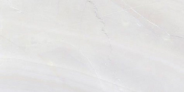 Heritage White Pulido 58,5x117,2