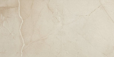 Marbles Grotto Crema (leviglass) Rect. 60х120