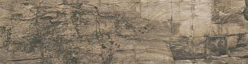 Grand Canyon Black 16,3*60 СП210
