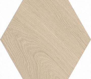 SG23017N Брента бежевый светлый 20х23,1х7