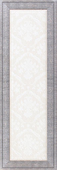 Marco Arte Aralia 25х75