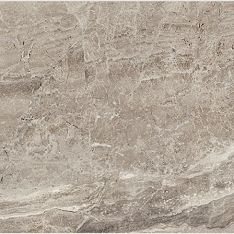 Marmi Imperiali Emperador Tuana Rett.Lapp. 59,5x59,5
