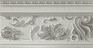 Lusso Zoc.Lusso 014807 14*25