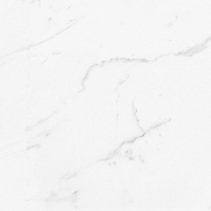 Carrara Lapato Blanco R 43х43