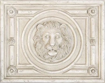 Petra Leon 40х50