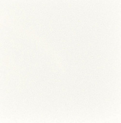 Colibri Glossy Bianco 12,5x12,5