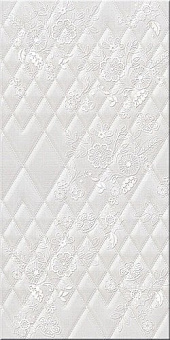 Illusio Bianco 31,5х63