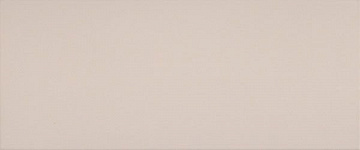 Vision Rev.Vision Nut Brown Vsn565N 26X61