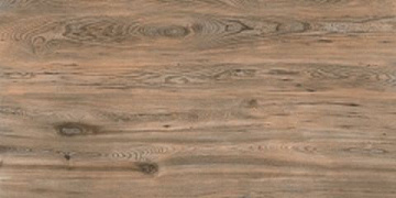 Sherwood 50982 Rovere 30*60 СП016