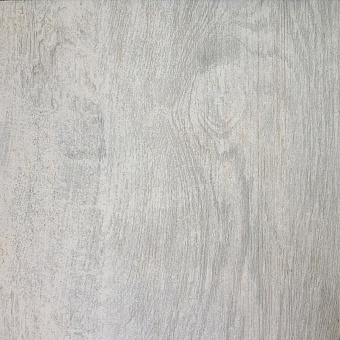 Rainforest Blanco 31,6х31,6
