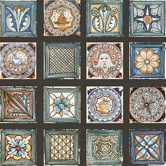 Corti Di Canepa Signorie A 20*20