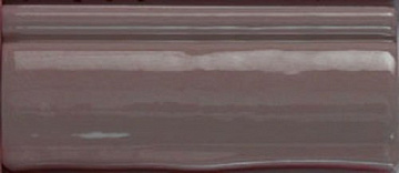 Provenza Moldura Marron 5х13