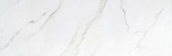 Marbleous Gloss White 40x120