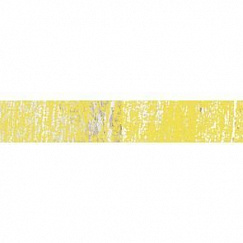 3602-0001 Мезон бордюр желтый 3,5х20