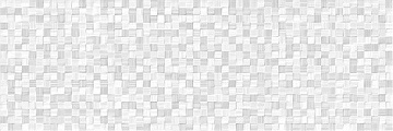 Mosaic Square Gris 20Х60