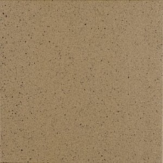 Pavimento Florentino/Floor Tile Rubi 1102 30x30