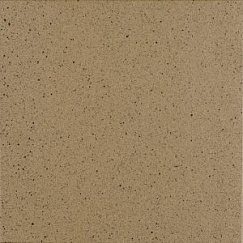 Pavimento Florentino/Floor Tile Rubi 1102 30x30