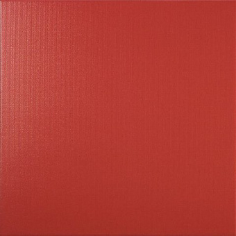 D-Color Red 40,2х40,2