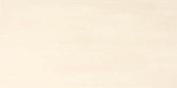 Varna Beige 25х50