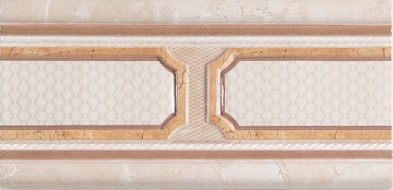 Coralito Capitelo Liner Cenefa 12х25