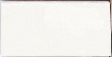 Antic Blanco 7,5х15