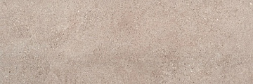 Muse Taupe Rect. 40х120