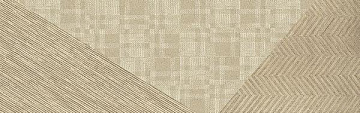 Donna Moda Decore Fabric 25,2х80