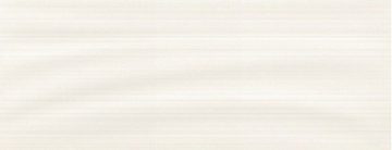Dilan Blanco 25х75