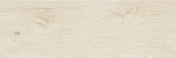 Frame Magnolia Rettificato 19,5х59