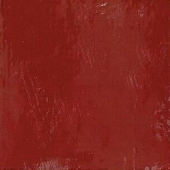 Provenza Rojo Antiguo 13х13