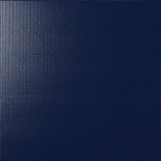 D-Color Blue 40,2х40,2