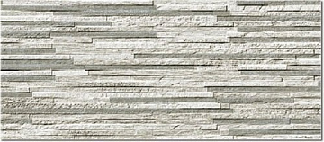 Start Concrete 3D 26х60,5