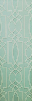 Royals Noble Sage 30x90