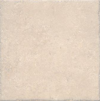 3420 Галифакс беж 30,2*30,2